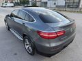 ORJ.149.000KM 2017 MODEL MERCEDES GLC 250 4 MATIC AMG