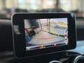 ORJ.149.000KM 2017 MODEL MERCEDES GLC 250 4 MATIC AMG