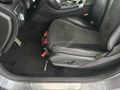 ORJ.149.000KM 2017 MODEL MERCEDES GLC 250 4 MATIC AMG