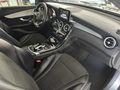 ORJ.149.000KM 2017 MODEL MERCEDES GLC 250 4 MATIC AMG