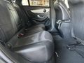 ORJ.149.000KM 2017 MODEL MERCEDES GLC 250 4 MATIC AMG
