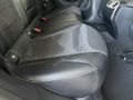 ORJ.149.000KM 2017 MODEL MERCEDES GLC 250 4 MATIC AMG