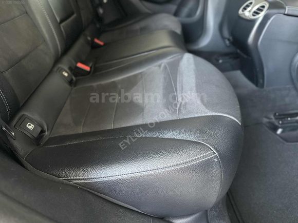 ORJ.149.000KM 2017 MODEL MERCEDES GLC 250 4 MATIC AMG