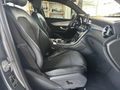 ORJ.149.000KM 2017 MODEL MERCEDES GLC 250 4 MATIC AMG