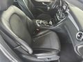 ORJ.149.000KM 2017 MODEL MERCEDES GLC 250 4 MATIC AMG