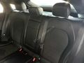 ORJ.149.000KM 2017 MODEL MERCEDES GLC 250 4 MATIC AMG