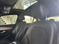 ORJ.149.000KM 2017 MODEL MERCEDES GLC 250 4 MATIC AMG