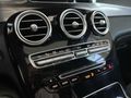ORJ.149.000KM 2017 MODEL MERCEDES GLC 250 4 MATIC AMG