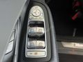 ORJ.149.000KM 2017 MODEL MERCEDES GLC 250 4 MATIC AMG