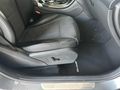 ORJ.149.000KM 2017 MODEL MERCEDES GLC 250 4 MATIC AMG