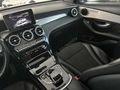 ORJ.149.000KM 2017 MODEL MERCEDES GLC 250 4 MATIC AMG