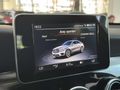 ORJ.149.000KM 2017 MODEL MERCEDES GLC 250 4 MATIC AMG