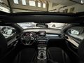 ORJ.149.000KM 2017 MODEL MERCEDES GLC 250 4 MATIC AMG