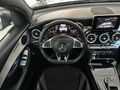 ORJ.149.000KM 2017 MODEL MERCEDES GLC 250 4 MATIC AMG