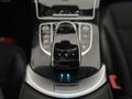 ORJ.149.000KM 2017 MODEL MERCEDES GLC 250 4 MATIC AMG