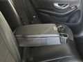 ORJ.149.000KM 2017 MODEL MERCEDES GLC 250 4 MATIC AMG