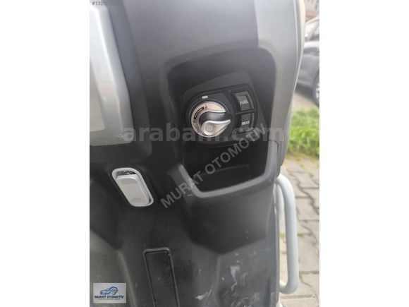 sıfır kondisyon tertemiz altai