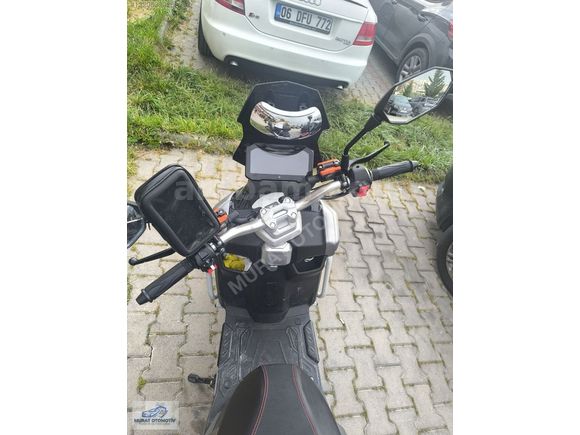 sıfır kondisyon tertemiz altai