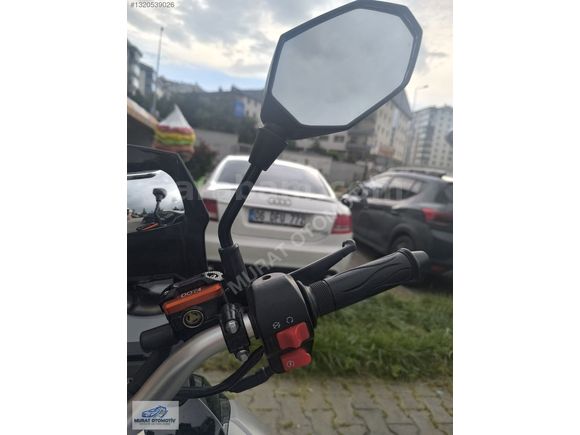 sıfır kondisyon tertemiz altai