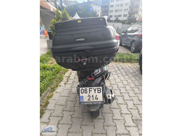 sıfır kondisyon tertemiz altai
