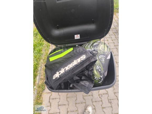 sıfır kondisyon tertemiz altai
