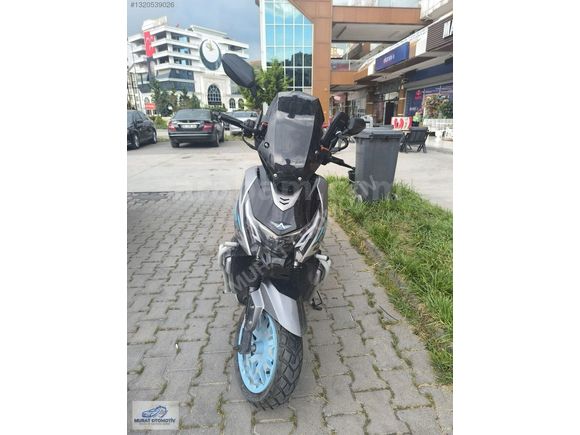 sıfır kondisyon tertemiz altai