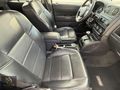 NOKTA MOTORS'DAN 114'BİN KM'DE EMSALSİZ TEMİZLİKTE KARTA TAKSİT