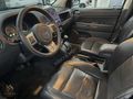 NOKTA MOTORS'DAN 114'BİN KM'DE EMSALSİZ TEMİZLİKTE KARTA TAKSİT