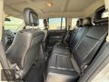 NOKTA MOTORS'DAN 114'BİN KM'DE EMSALSİZ TEMİZLİKTE KARTA TAKSİT