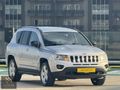 NOKTA MOTORS'DAN 114'BİN KM'DE EMSALSİZ TEMİZLİKTE KARTA TAKSİT