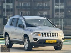 NOKTA MOTORS'DAN 114'BİN KM'DE EMSALSİZ TEMİZLİKTE KARTA TAKSİT