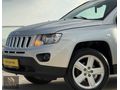NOKTA MOTORS'DAN 114'BİN KM'DE EMSALSİZ TEMİZLİKTE KARTA TAKSİT