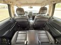 NOKTA MOTORS'DAN 114'BİN KM'DE EMSALSİZ TEMİZLİKTE KARTA TAKSİT