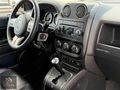 NOKTA MOTORS'DAN 114'BİN KM'DE EMSALSİZ TEMİZLİKTE KARTA TAKSİT