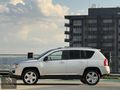 NOKTA MOTORS'DAN 114'BİN KM'DE EMSALSİZ TEMİZLİKTE KARTA TAKSİT