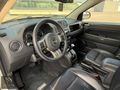 NOKTA MOTORS'DAN 114'BİN KM'DE EMSALSİZ TEMİZLİKTE KARTA TAKSİT