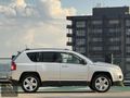 NOKTA MOTORS'DAN 114'BİN KM'DE EMSALSİZ TEMİZLİKTE KARTA TAKSİT