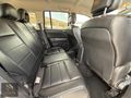NOKTA MOTORS'DAN 114'BİN KM'DE EMSALSİZ TEMİZLİKTE KARTA TAKSİT