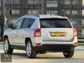NOKTA MOTORS'DAN 114'BİN KM'DE EMSALSİZ TEMİZLİKTE KARTA TAKSİT