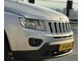 NOKTA MOTORS'DAN 114'BİN KM'DE EMSALSİZ TEMİZLİKTE KARTA TAKSİT