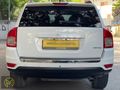 360.000TL PEŞİNATLA ELDEN SENETLİ JEEP COMPAS