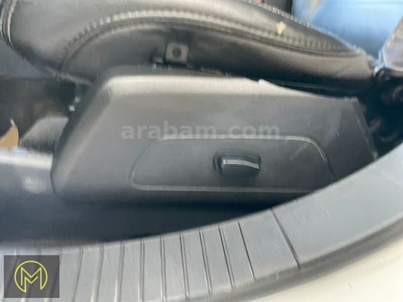 360.000TL PEŞİNATLA ELDEN SENETLİ JEEP COMPAS