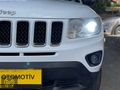 360.000TL PEŞİNATLA ELDEN SENETLİ JEEP COMPAS