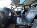 360.000TL PEŞİNATLA ELDEN SENETLİ JEEP COMPAS