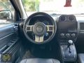 360.000TL PEŞİNATLA ELDEN SENETLİ JEEP COMPAS