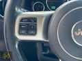 360.000TL PEŞİNATLA ELDEN SENETLİ JEEP COMPAS