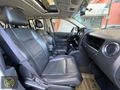 360.000TL PEŞİNATLA ELDEN SENETLİ JEEP COMPAS