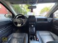 360.000TL PEŞİNATLA ELDEN SENETLİ JEEP COMPAS