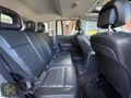 360.000TL PEŞİNATLA ELDEN SENETLİ JEEP COMPAS