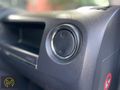 360.000TL PEŞİNATLA ELDEN SENETLİ JEEP COMPAS